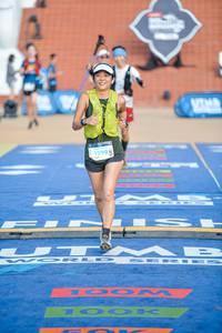 BIB: 1299
                            <button type="button" onclick="openModal(22762301)" class="btn btn-primary btn-sm float-right btn-popup" data-toggle="modal" data-target=".modal-high-quality">
                        <i class="fas fa-shopping-cart"></i> Add to Cart
                    </button>
                                            <button type="button" onclick="isThisMe(22762301, true)" class="btn btn-success btn-sm float-right btn-popup btn-isme hidden" data-toggle="tooltip" data-placement="bottom" title="นี่คือรูปของคุณใช่ไหม คลิกที่นี่เพื่อเอาเข้าอัลบั้ม">
                        <i class="fas fa-plus"></i> Add to album
                    </button>
                    <button type="button" onclick="isThisMe(22762301, false)" class="btn btn-warning btn-sm float-right btn-popup btn-isnotme hidden">
                        <i class="fas fa-ban"></i> Remove from album
                    </button>